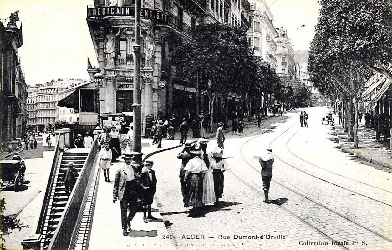 1120- Alger - Rue Dumont d'Urville .jpg